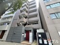 イ・カーサM‘SⅡ