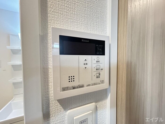 物件内観写真19　(内観写真)