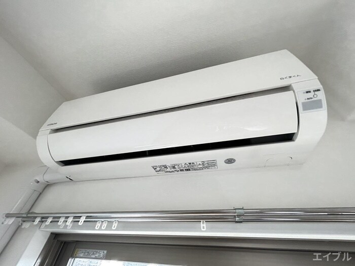 物件内観写真20　(内観写真)