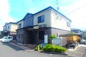 エバーステージＡ
