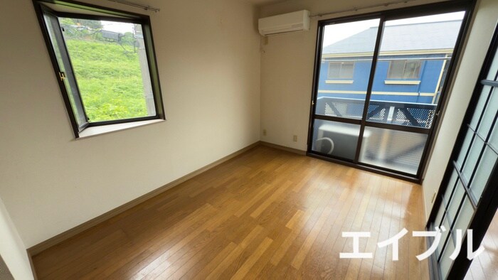 物件内観写真9　(内観写真)