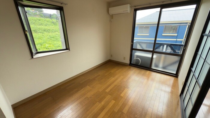 物件内観写真9　(内観写真)