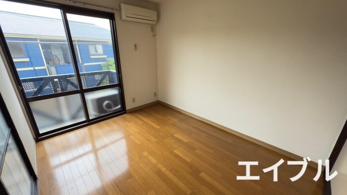 物件内観写真15　(内観写真)