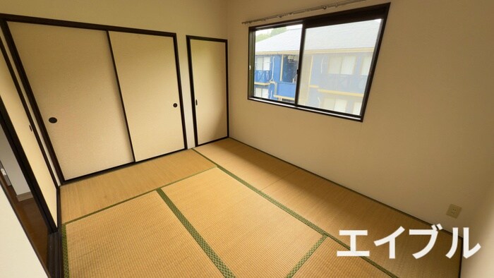 物件内観写真17　(内観写真)