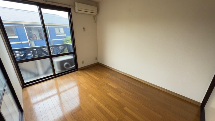 物件内観写真17　(内観写真)