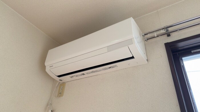 物件内観写真21　(内観写真)