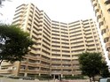 ウィンミル中原壱番館804