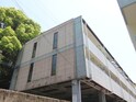 ステ－ションプラザ二日市