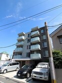 Branche藤崎
