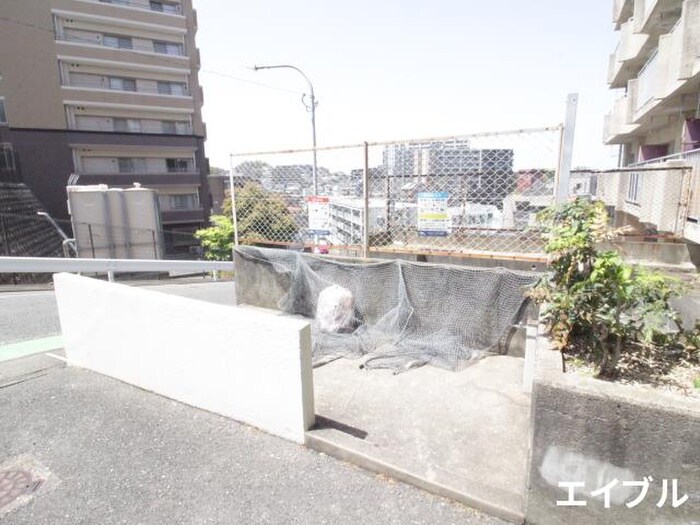 物件外観写真6　(その他)