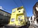 オラシオン姪浜