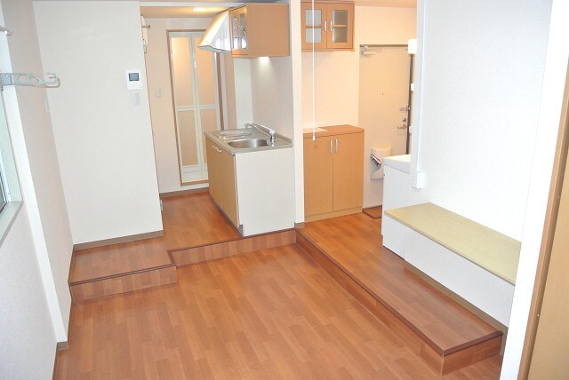 物件内観写真6　(居室)