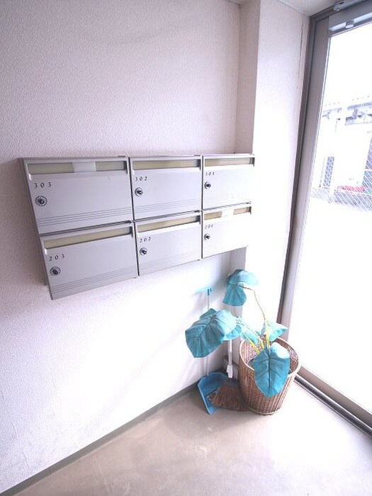 物件外観写真3　(その他)