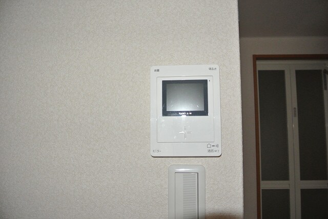 物件内観写真13　(内観写真)