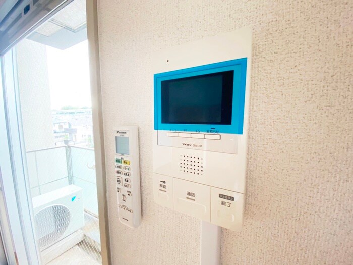 物件内観写真19　(内観写真)