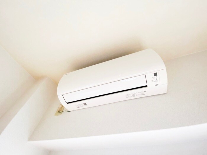 物件内観写真21　(内観写真)