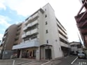 メゾン赤坂