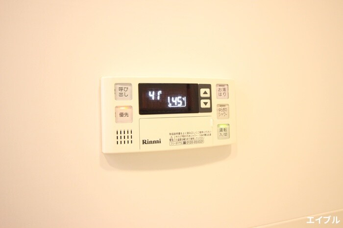 物件内観写真19　(内観写真)