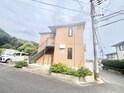 プリエール青葉