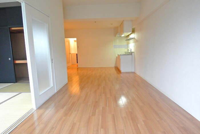 物件内観写真8　(内観写真)