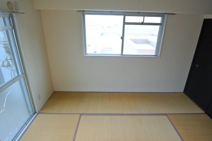 物件内観写真14　(内観写真)