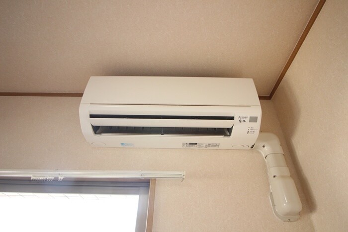 物件内観写真18　(内観写真)