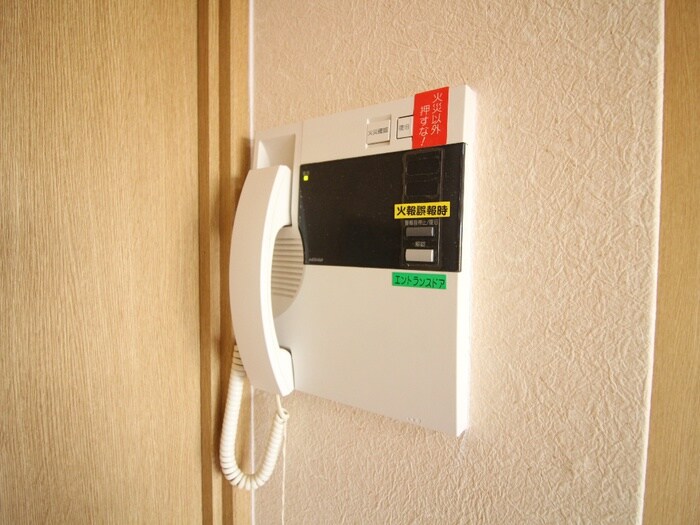 物件内観写真19　(内観写真)