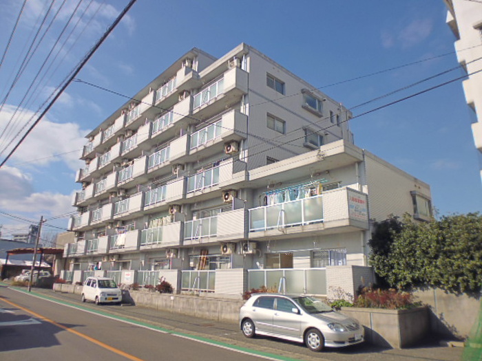 ＲＥＸＹＺ城野
