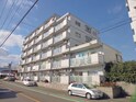 ＲＥＸＹＺ城野