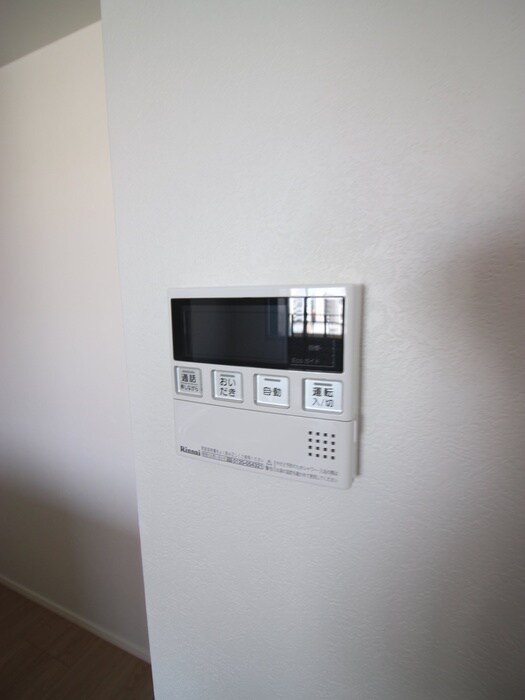 物件内観写真19　(内観写真)