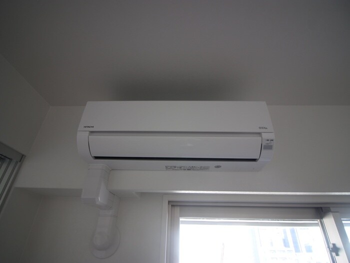 物件内観写真20　(内観写真)