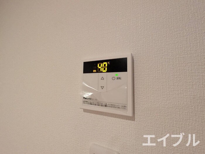 物件内観写真17　(内観写真)