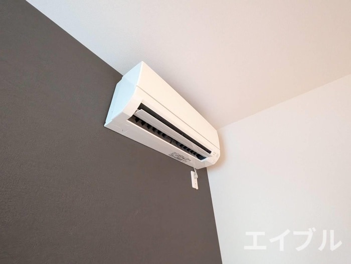 物件内観写真19　(内観写真)