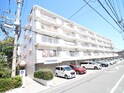 フィールド南福岡