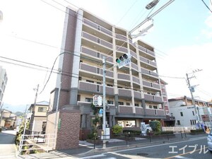 ブラゾ－ネＭＫ外観写真