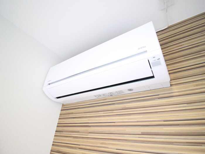 物件内観写真19　(内観写真)