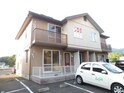 コムハウス弐番館
