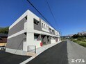 セフィーロ