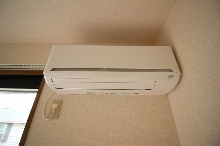 物件内観写真9　(内観写真)