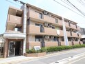 エクセレント姪浜