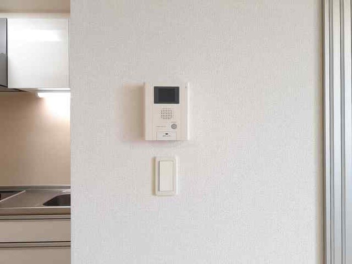 物件内観写真16　(内観写真)