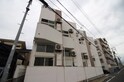 ｒｉｖｉｅｒｅ大楠
