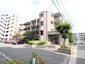 アイビーハイツⅡ
