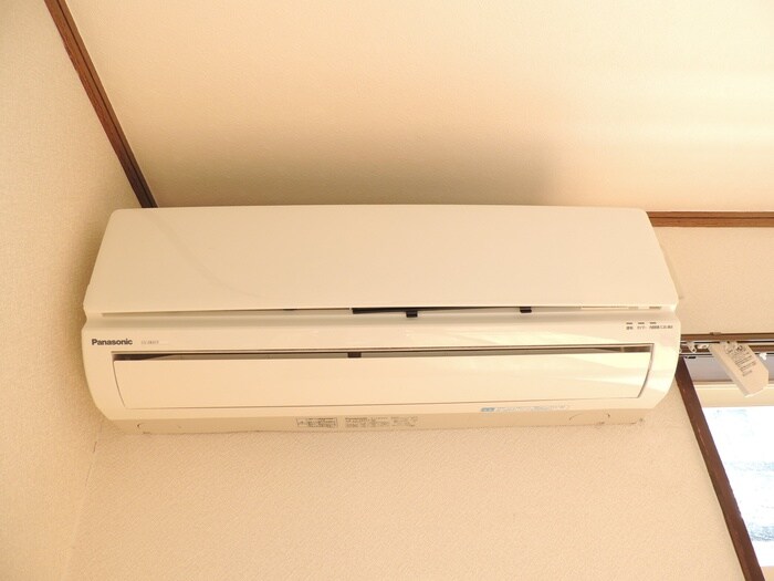 物件内観写真17　(内観写真)