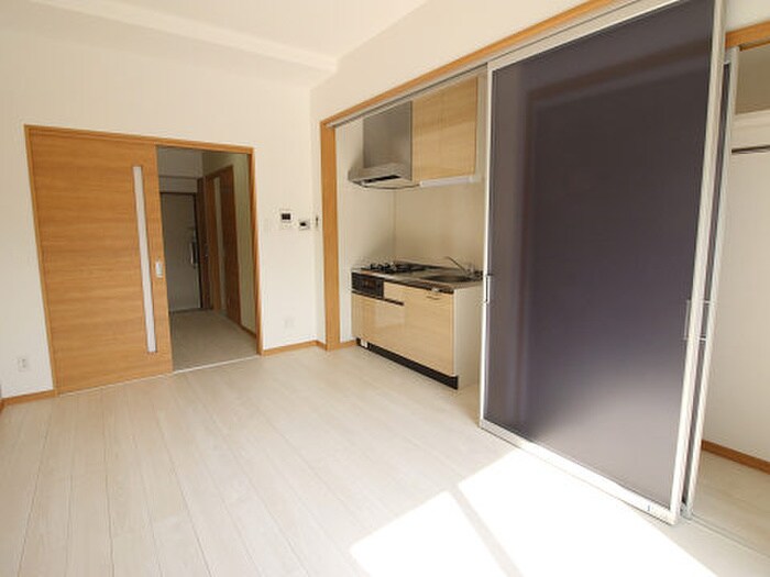 物件内観写真8　(内観写真)