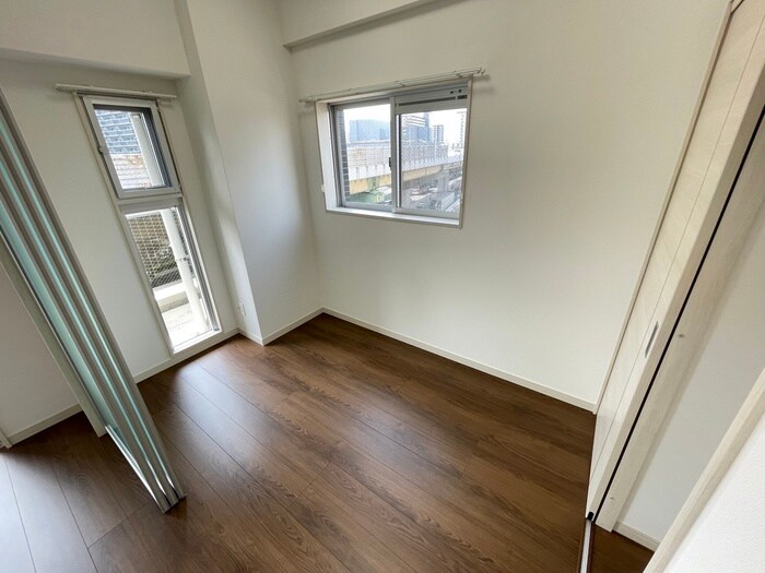 物件内観写真8　(内観写真)