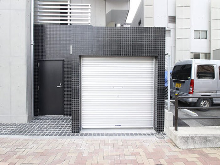 物件外観写真6　(その他)