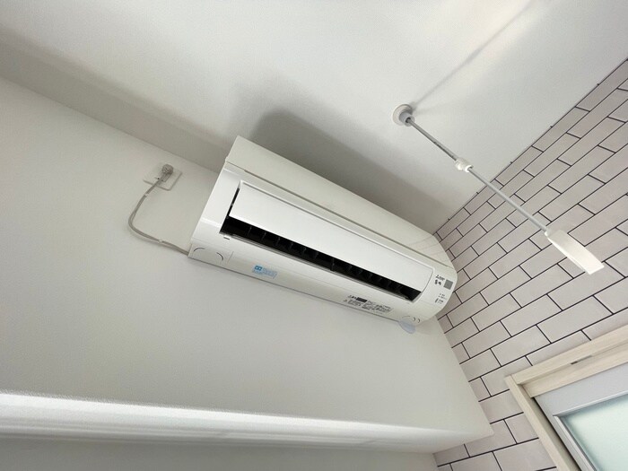 物件内観写真19　(内観写真)