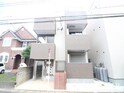 Crecia南福岡Ⅰ