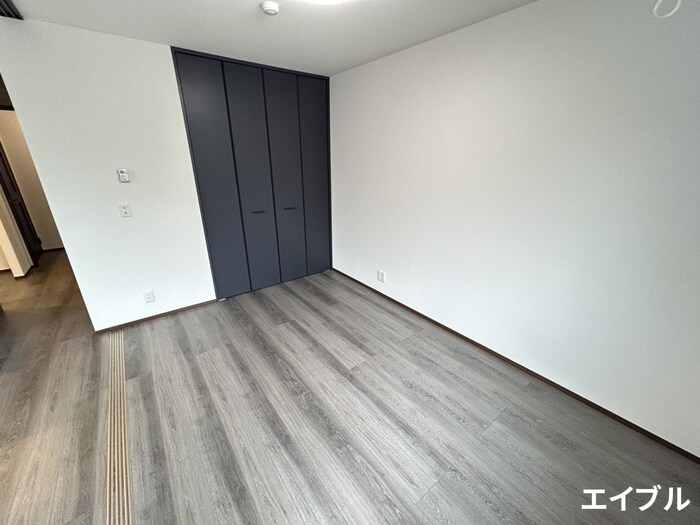物件内観写真15　(居室)